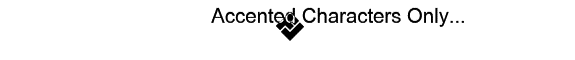 JI Costewold Accents