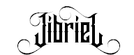 Jibriel