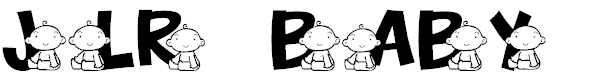 JLR Baby