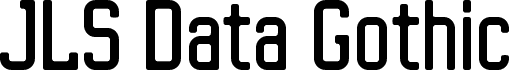 cnc single line fonts cnc single line fonts