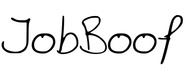 JobBoof