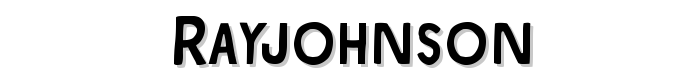 JottFLF-Italic