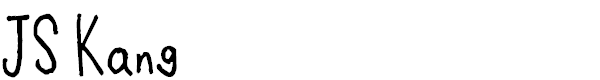 JS Kang