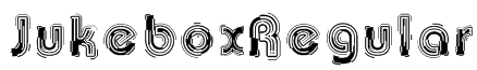 JukeboxRegular
