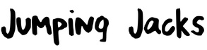 Jumping Jacks