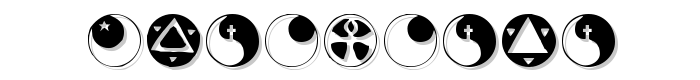 jungodingbats