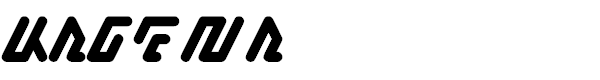 KAGENA