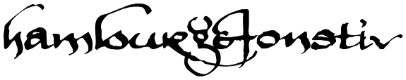 Karaboudjan-Regular