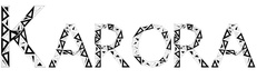 Karora