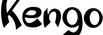 Kengo
