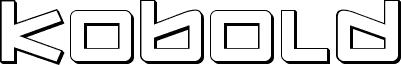 Kobold 3D