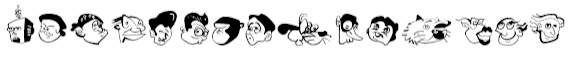 KoeppHeads