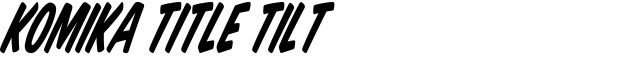 bhasha bharti title two gujarati fonts free download bhasha bharti title two gujarati fonts free download
