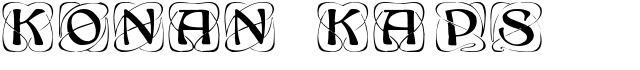 kap gujarati font free download kap gujarati font free download