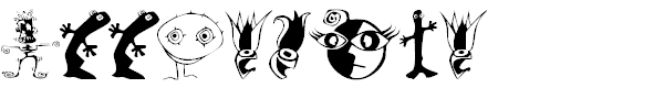 Kooksters