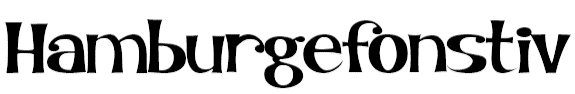 KookyRegular
