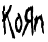 Korn