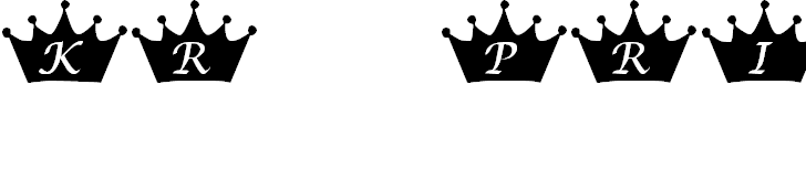 KR PRincEsS