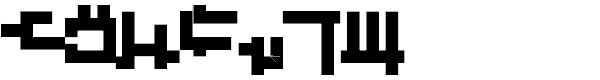 Kruptos