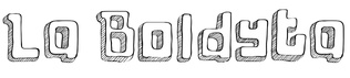 La Boldyta