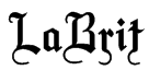 La Brit