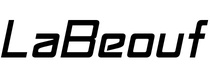 LaBeouf