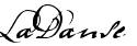 LaDanse
