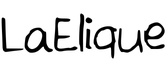 LaElique