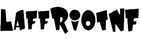 Laff Riot NF