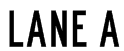 Lane A