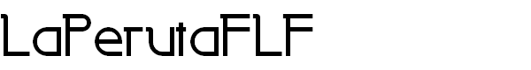 LaPerutaFLF