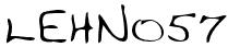 LEHN057