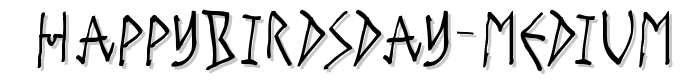 LEHN109