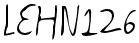 LEHN126