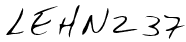 LEHN237