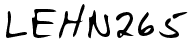 LEHN265