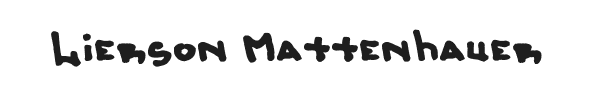 Lierson Mattenhauer
