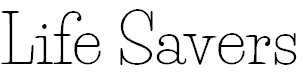 Life Savers