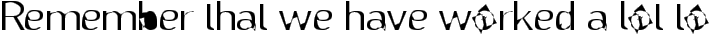 LillSnase