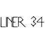 Liner 34