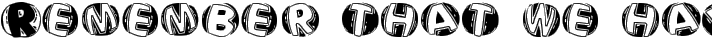 LinocapsBR