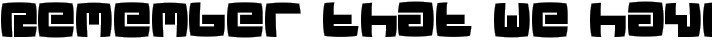LinoleuMK