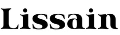 Lissain