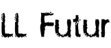 LL Futur