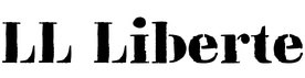 LL Liberte