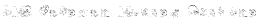 LMS Poke'mon Master Outline