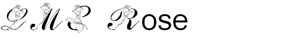 LMS Rose