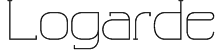 Logarde