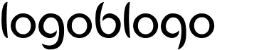 Logobloqo 2