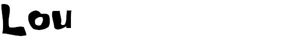 Lou